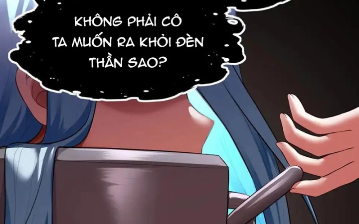 Thích Đuôi Lớn Thì Sao? Chapter 67 - Trang 2