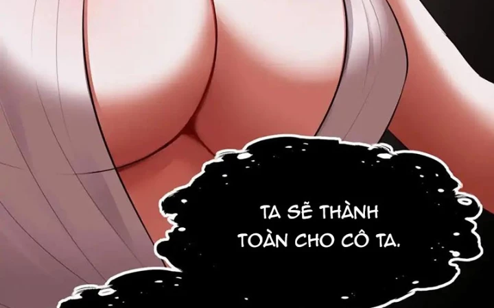 Thích Đuôi Lớn Thì Sao? Chapter 67 - Trang 2
