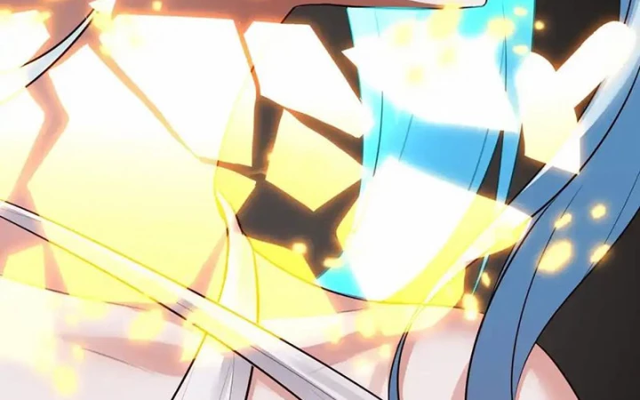 Thích Đuôi Lớn Thì Sao? Chapter 67 - Trang 2