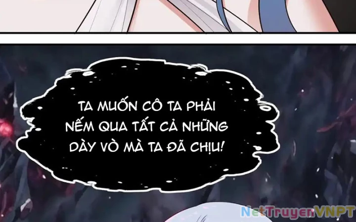 Thích Đuôi Lớn Thì Sao? Chapter 67 - Trang 2