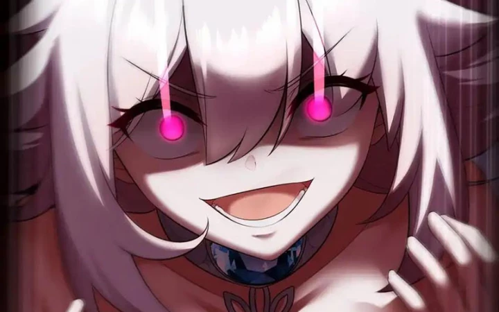 Thích Đuôi Lớn Thì Sao? Chapter 67 - Trang 2