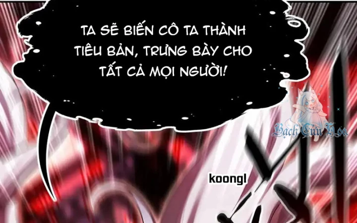 Thích Đuôi Lớn Thì Sao? Chapter 67 - Trang 2
