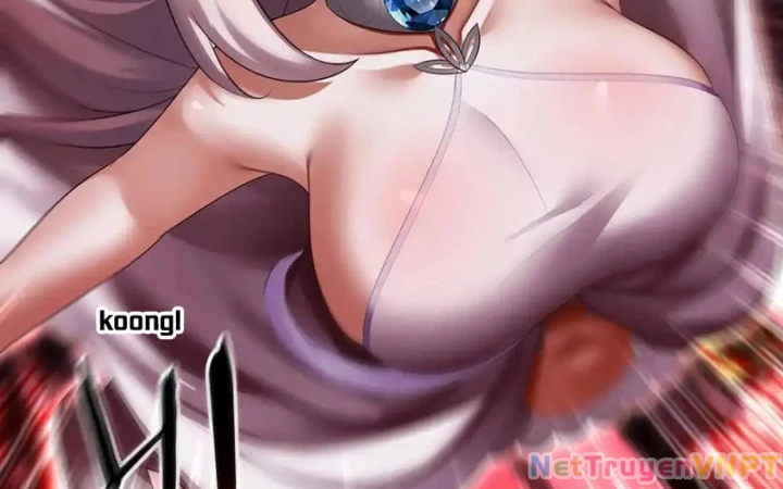 Thích Đuôi Lớn Thì Sao? Chapter 67 - Trang 2