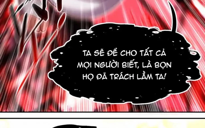 Thích Đuôi Lớn Thì Sao? Chapter 67 - Trang 2