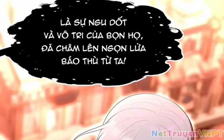Thích Đuôi Lớn Thì Sao? Chapter 67 - Trang 2