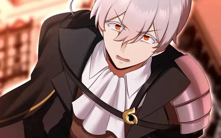 Thích Đuôi Lớn Thì Sao? Chapter 67 - Trang 2