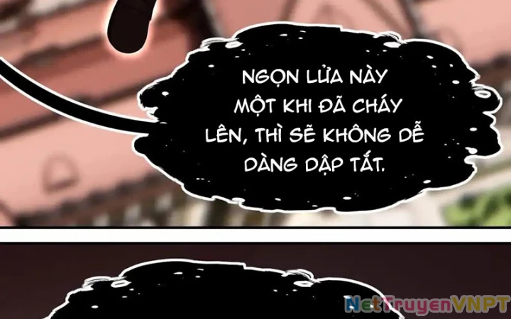 Thích Đuôi Lớn Thì Sao? Chapter 67 - Trang 2