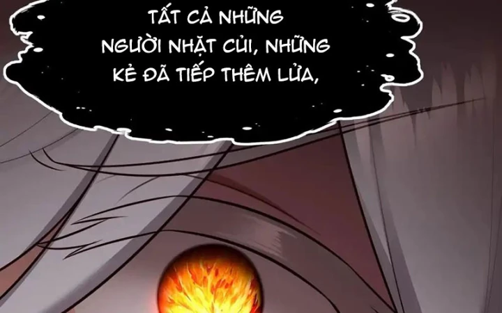 Thích Đuôi Lớn Thì Sao? Chapter 67 - Trang 2