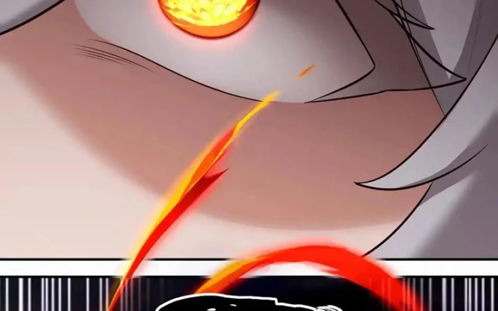 Thích Đuôi Lớn Thì Sao? Chapter 67 - Trang 2