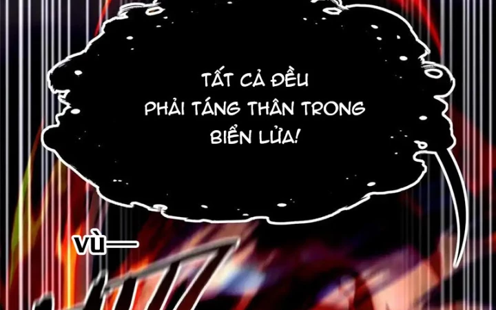 Thích Đuôi Lớn Thì Sao? Chapter 67 - Trang 2