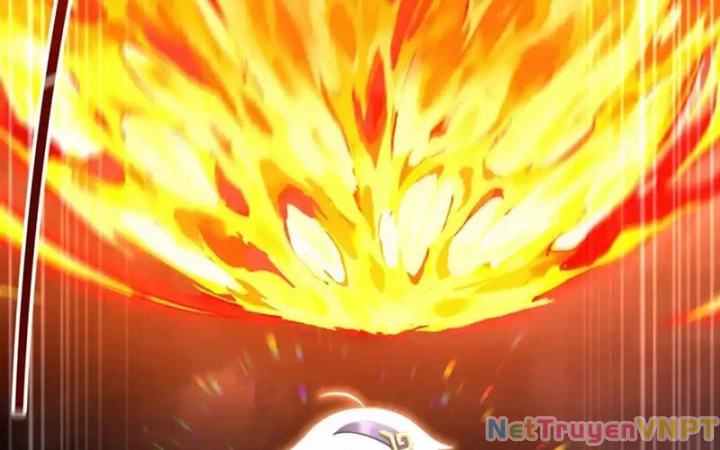 Thích Đuôi Lớn Thì Sao? Chapter 67 - Trang 2