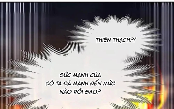 Thích Đuôi Lớn Thì Sao? Chapter 67 - Trang 2