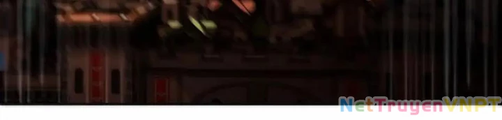 Thích Đuôi Lớn Thì Sao? Chapter 67 - Trang 2