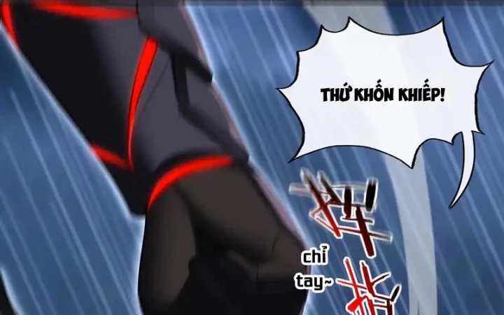 Thích Đuôi Lớn Thì Sao? Chapter 67 - Trang 2