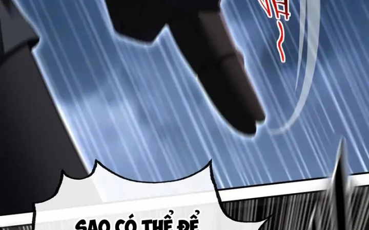 Thích Đuôi Lớn Thì Sao? Chapter 67 - Trang 2