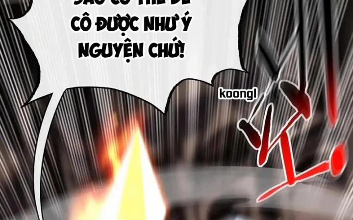 Thích Đuôi Lớn Thì Sao? Chapter 67 - Trang 2