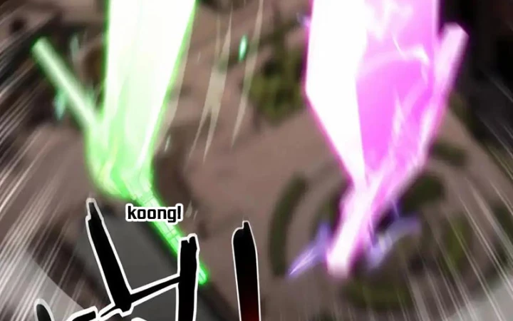 Thích Đuôi Lớn Thì Sao? Chapter 67 - Trang 2