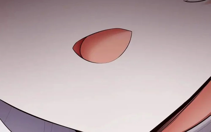 Thích Đuôi Lớn Thì Sao? Chapter 67 - Trang 2