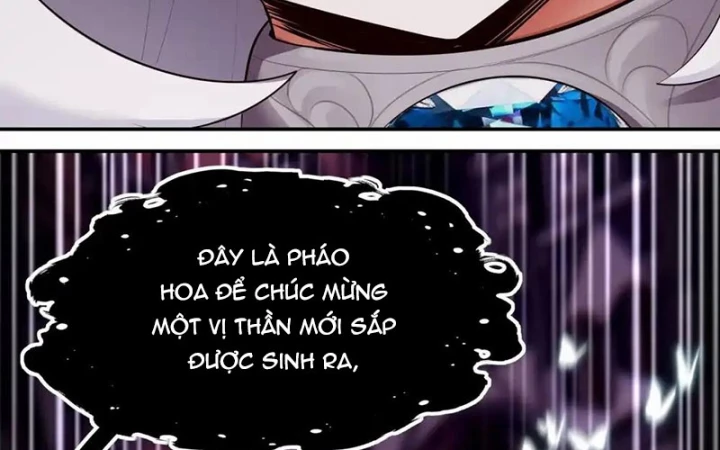 Thích Đuôi Lớn Thì Sao? Chapter 67 - Trang 2