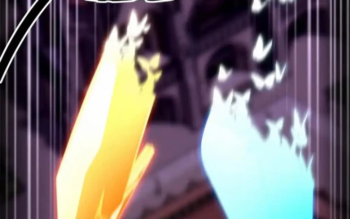 Thích Đuôi Lớn Thì Sao? Chapter 67 - Trang 2