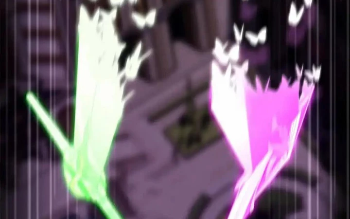 Thích Đuôi Lớn Thì Sao? Chapter 67 - Trang 2