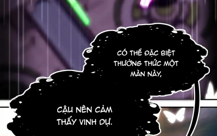 Thích Đuôi Lớn Thì Sao? Chapter 67 - Trang 2