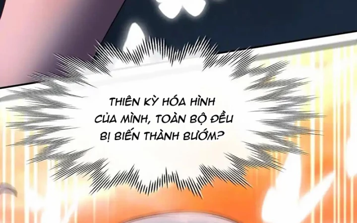 Thích Đuôi Lớn Thì Sao? Chapter 67 - Trang 2