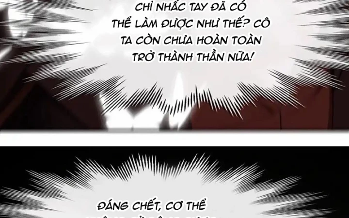 Thích Đuôi Lớn Thì Sao? Chapter 67 - Trang 2