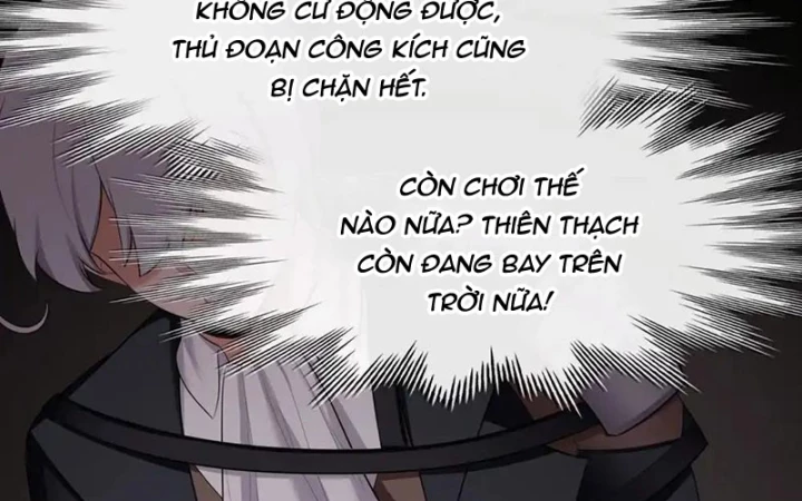 Thích Đuôi Lớn Thì Sao? Chapter 67 - Trang 2