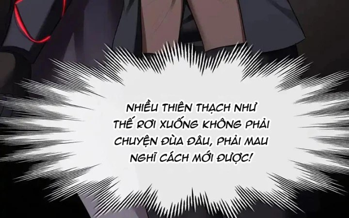 Thích Đuôi Lớn Thì Sao? Chapter 67 - Trang 2