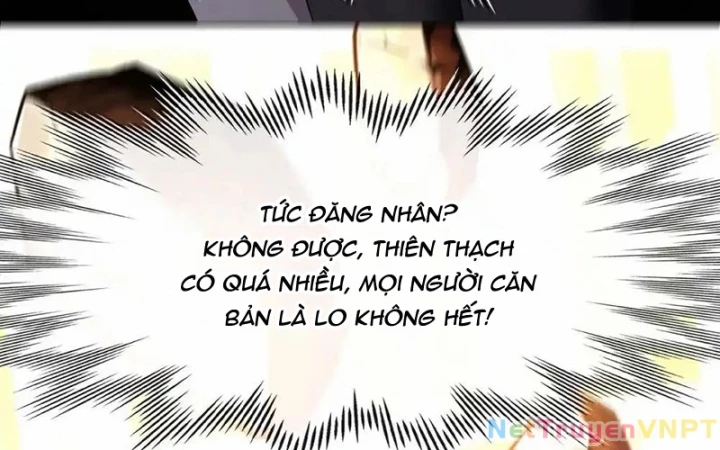 Thích Đuôi Lớn Thì Sao? Chapter 67 - Trang 2