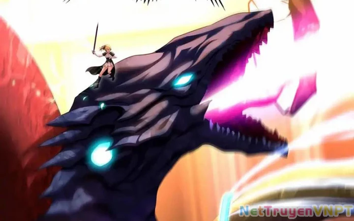 Thích Đuôi Lớn Thì Sao? Chapter 67 - Trang 2