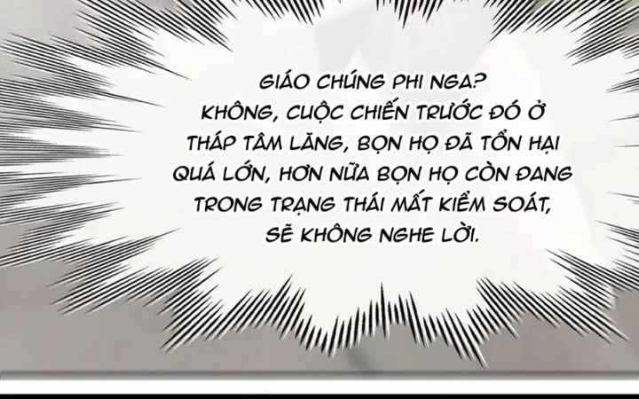 Thích Đuôi Lớn Thì Sao? Chapter 67 - Trang 2