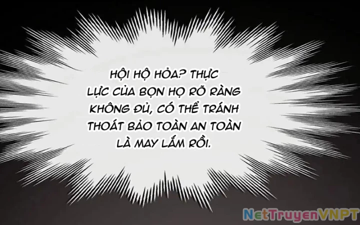 Thích Đuôi Lớn Thì Sao? Chapter 67 - Trang 2