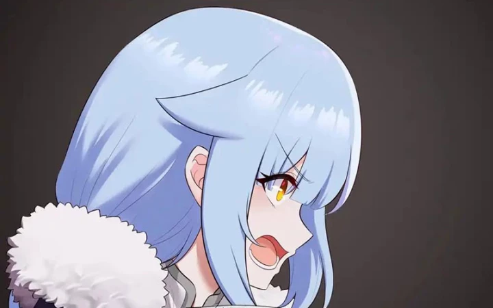 Thích Đuôi Lớn Thì Sao? Chapter 67 - Trang 2