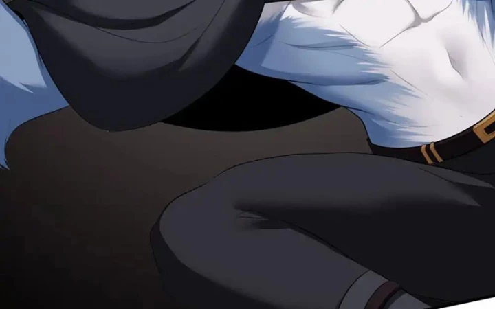 Thích Đuôi Lớn Thì Sao? Chapter 67 - Trang 2