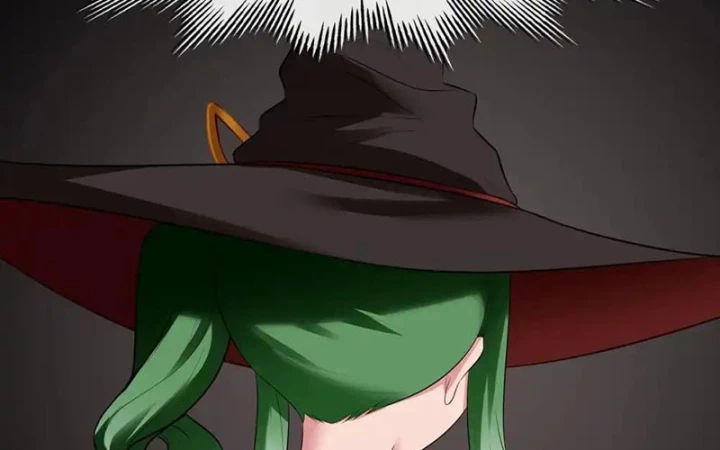 Thích Đuôi Lớn Thì Sao? Chapter 67 - Trang 2