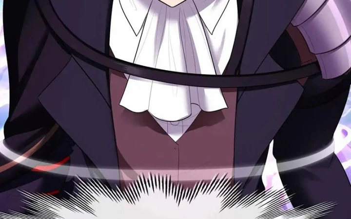 Thích Đuôi Lớn Thì Sao? Chapter 67 - Trang 2