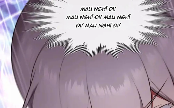 Thích Đuôi Lớn Thì Sao? Chapter 67 - Trang 2