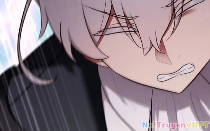 Thích Đuôi Lớn Thì Sao? Chapter 67 - Trang 2