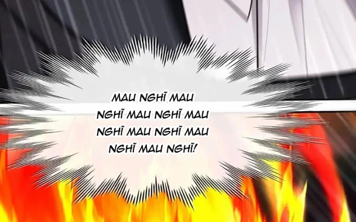 Thích Đuôi Lớn Thì Sao? Chapter 67 - Trang 2