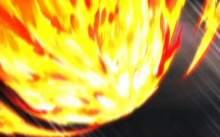 Thích Đuôi Lớn Thì Sao? Chapter 67 - Trang 2