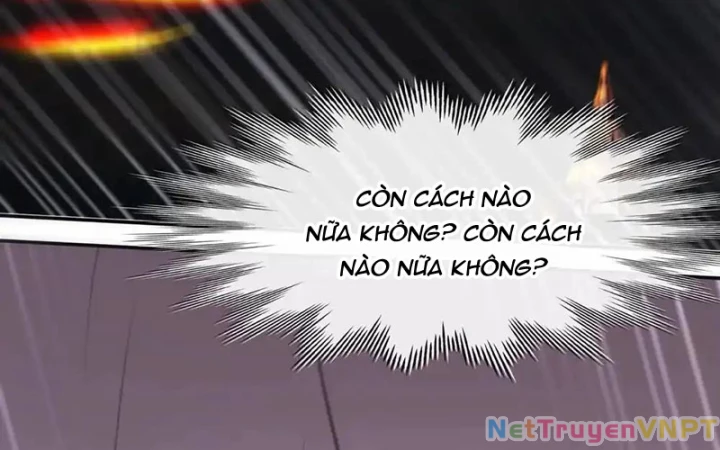 Thích Đuôi Lớn Thì Sao? Chapter 67 - Trang 2