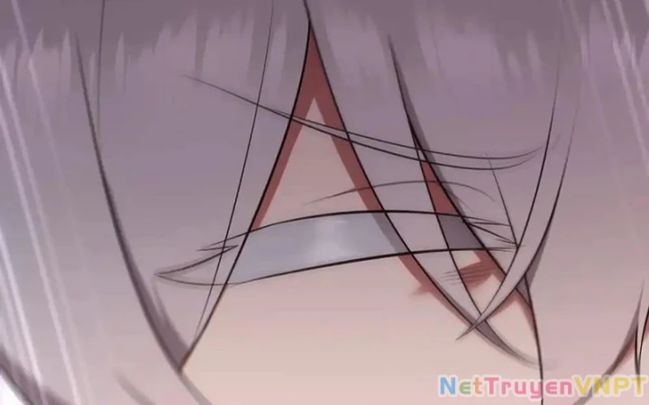 Thích Đuôi Lớn Thì Sao? Chapter 67 - Trang 2