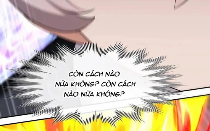 Thích Đuôi Lớn Thì Sao? Chapter 67 - Trang 2
