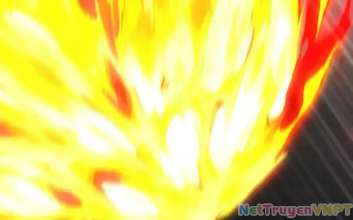 Thích Đuôi Lớn Thì Sao? Chapter 67 - Trang 2