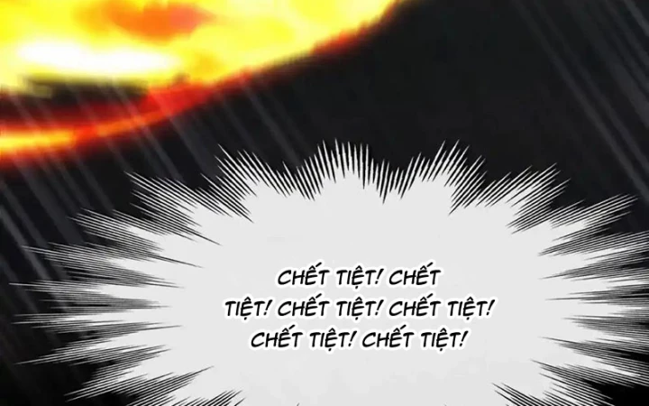 Thích Đuôi Lớn Thì Sao? Chapter 67 - Trang 2