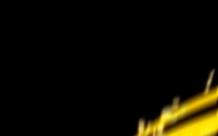 Thích Đuôi Lớn Thì Sao? Chapter 67 - Trang 2