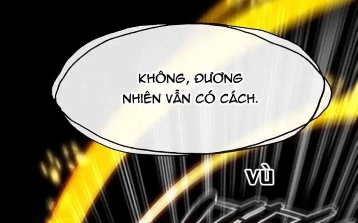 Thích Đuôi Lớn Thì Sao? Chapter 67 - Trang 2