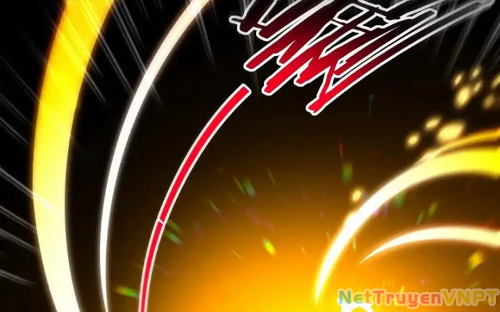 Thích Đuôi Lớn Thì Sao? Chapter 67 - Trang 2